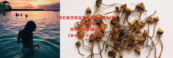 марки lsd Алексин